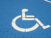 assurance invalidité