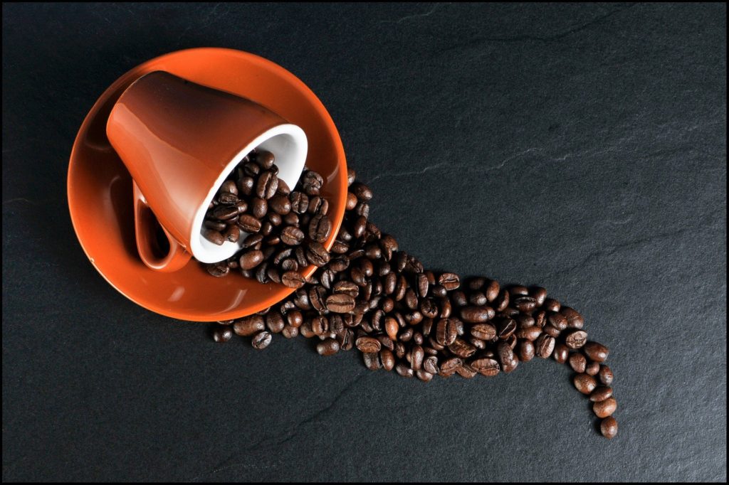 Réorganisation et inquiétude chez Nespresso