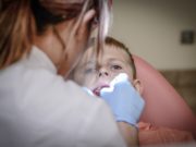 assurance dentaire en Suisse