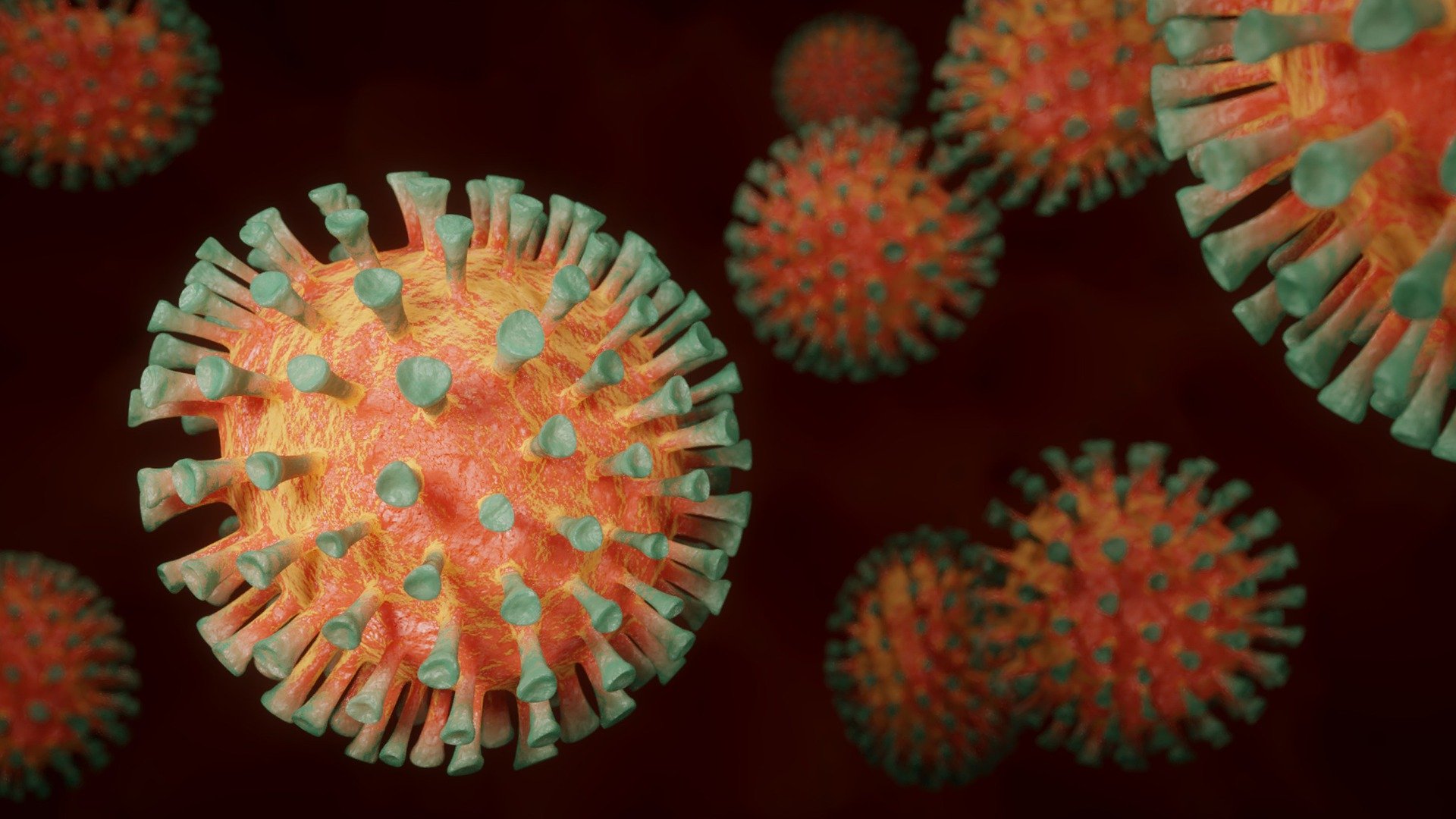 De nouvelles mesures pour limiter les effets économiques du coronavirus (2)