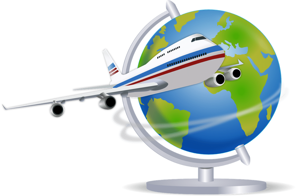 Réduction des salaires et licenciements des pilotes étrangers de Qatar Airways