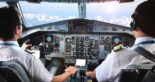 Réduction des salaires et licenciements des pilotes étrangers de Qatar Airways